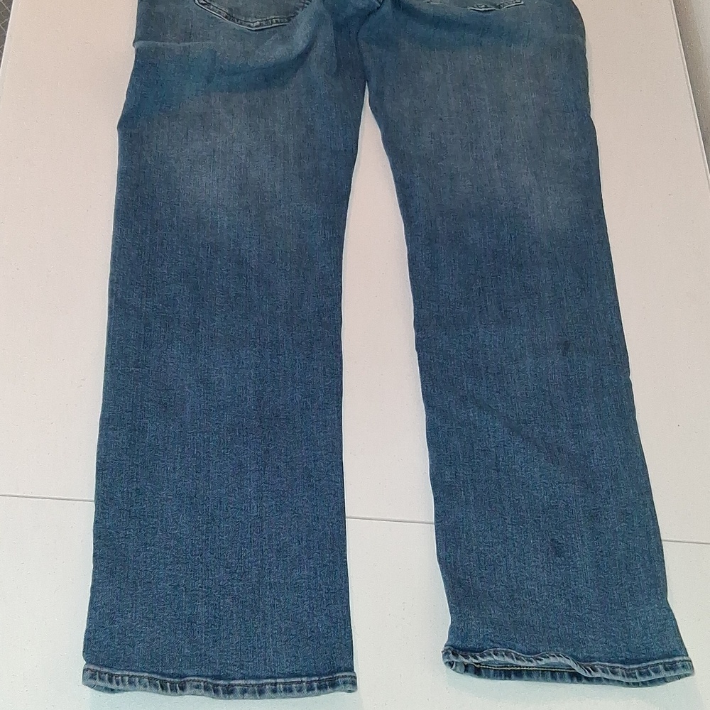 Men's Bootcut American Eagle Outfitters - Picture 7 of 11